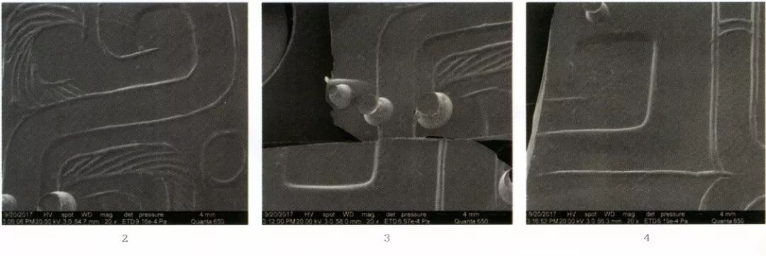 江苏徐州狮子山楚王墓陶俑,狮子山楚王大墓玉器