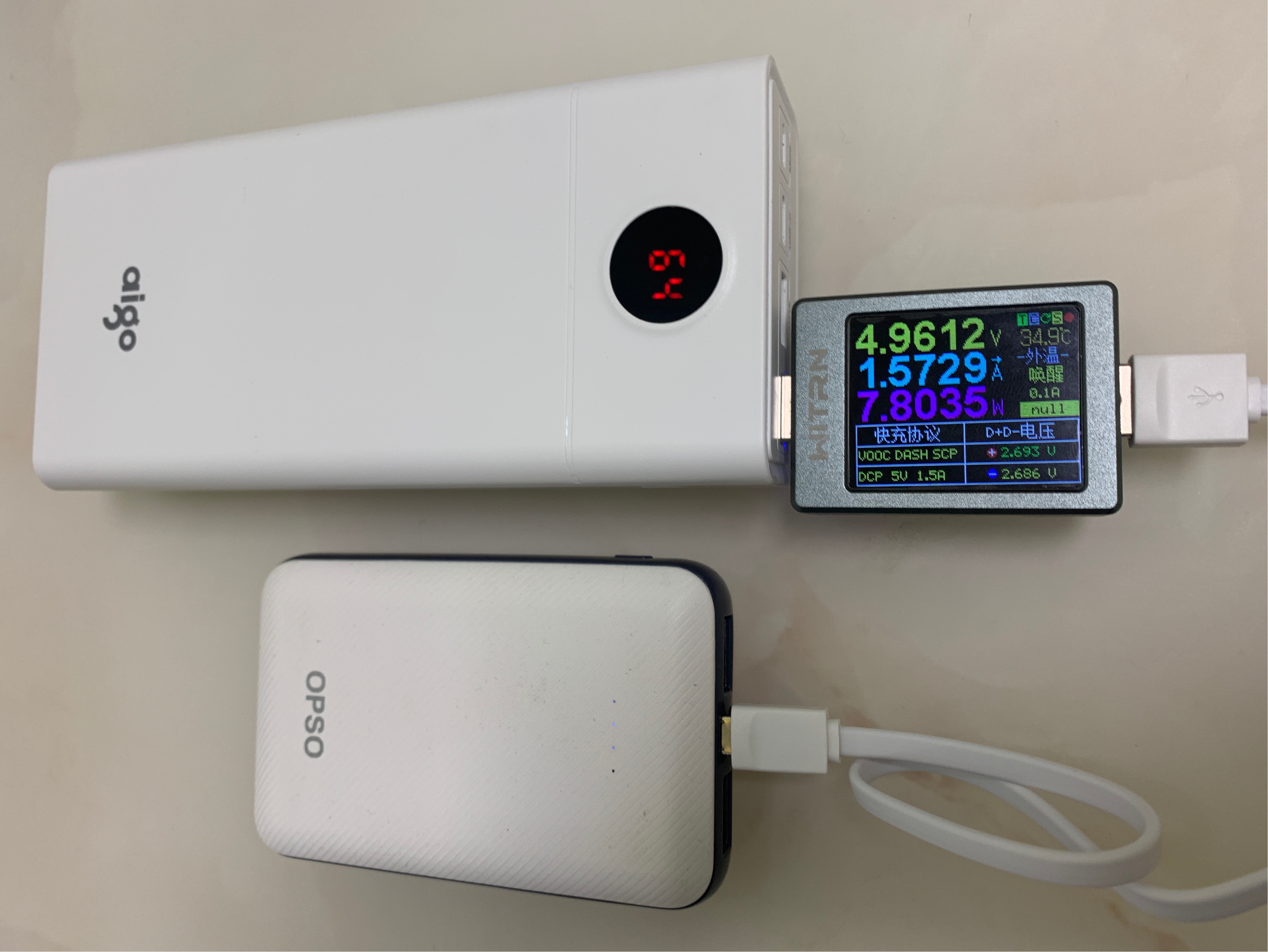 aigo爱国者100评测,爱国者aigoep750电源