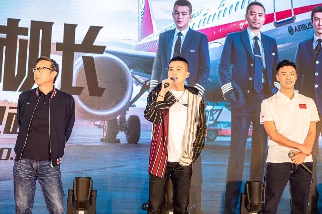 苏宁广场最近新消息,国潮来袭中国风潮起来