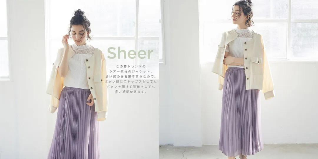 除了优衣库还有什么品牌的衣服,除了优衣库还有哪些女装店铺