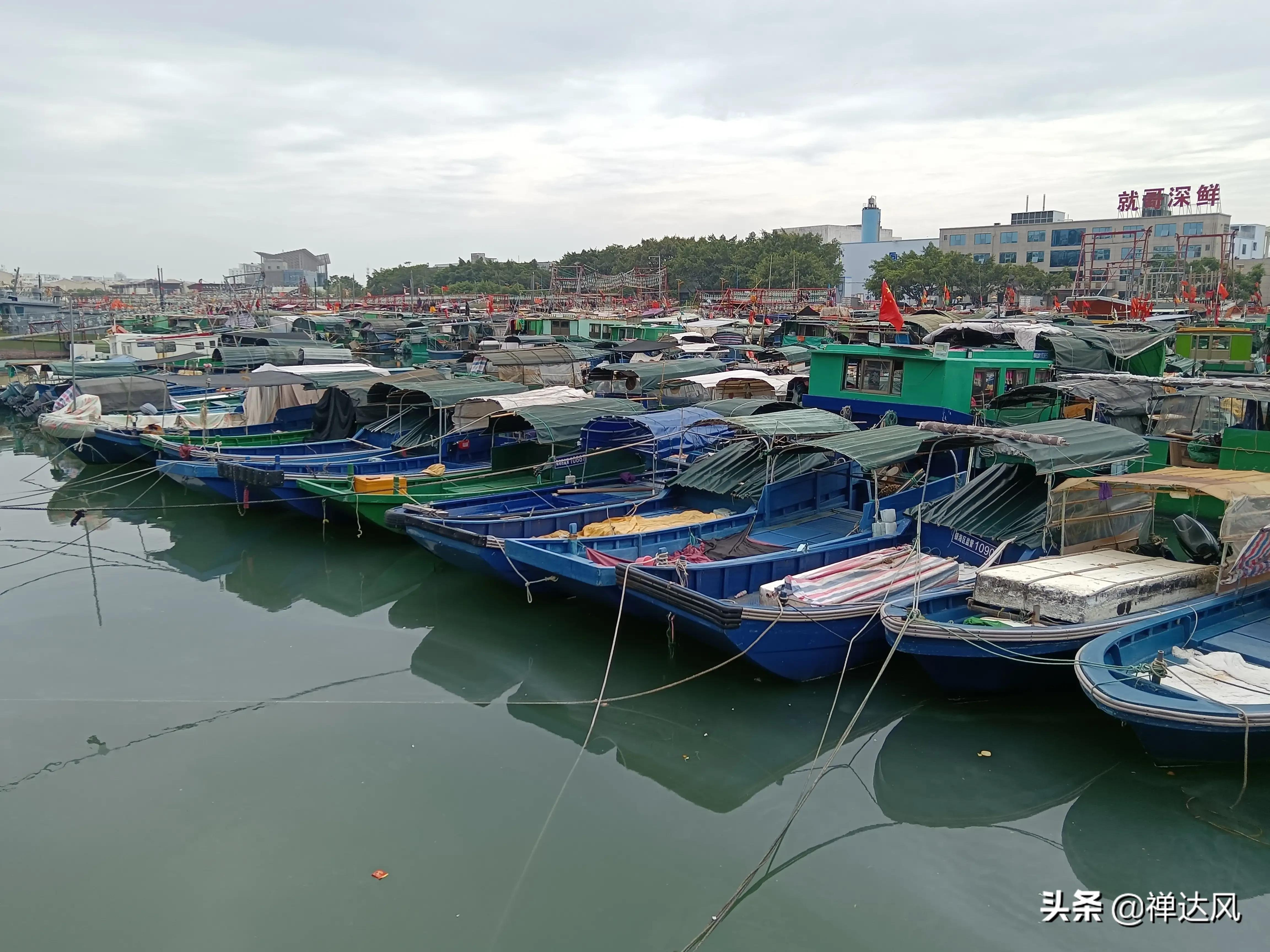 北海旅行流水账,北海道流水账