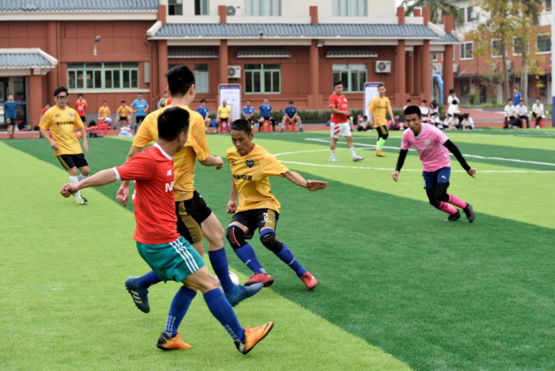 2024首届粤港澳大湾区足球邀请赛,广东粤港澳运动会