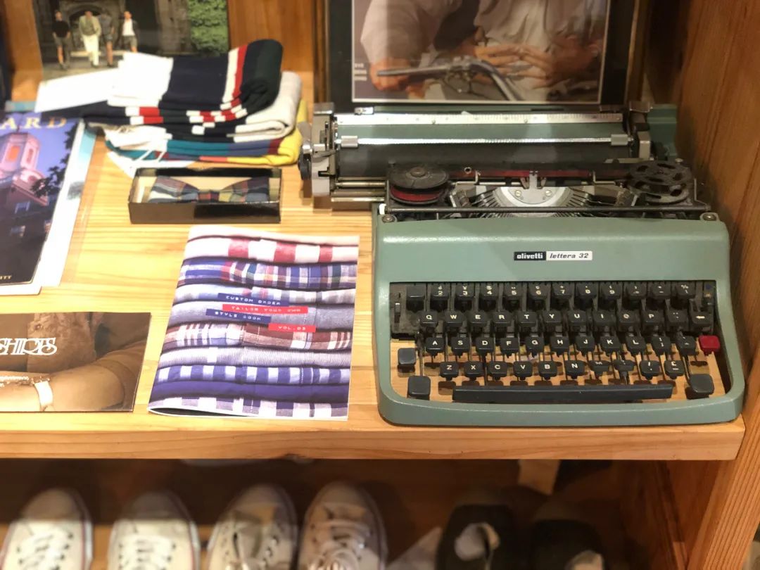 解锁小马路丨与来自时尚之都的DS7,望尽承载百年历史的外马路