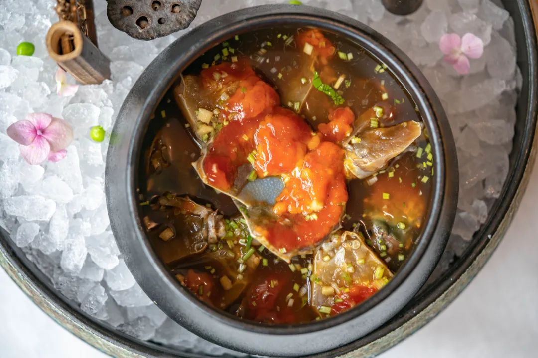 秋天值得逛的地方,秋天最适合旅游的城市推荐