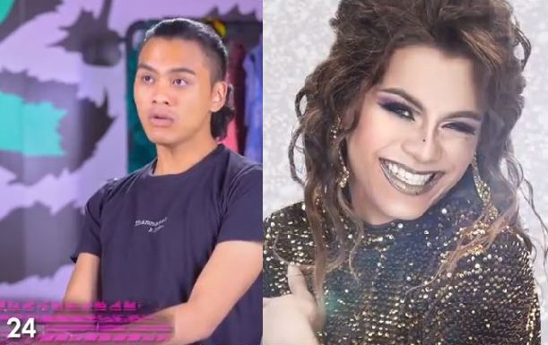 泰版甄嬛传经典片段,泰版甄嬛传2免费观看