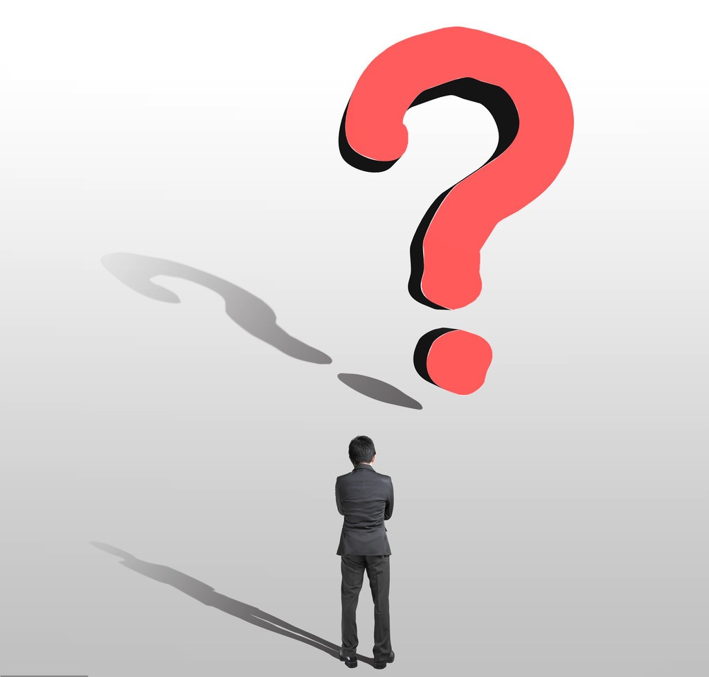 碰了网贷一辈子毁了,网贷失信会有什么后果