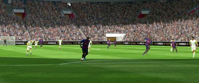 世界杯最经典的一场3-4名比赛,世界杯连续两场三球大胜