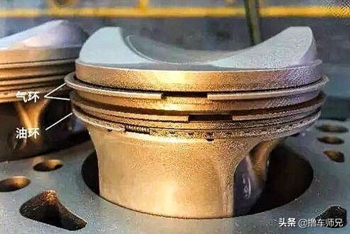 油门踩到底车速还上不了130,油门都踩完了为啥还是跑不过