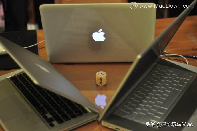 mac开机卡在启动界面,mac电脑卡在启动界面