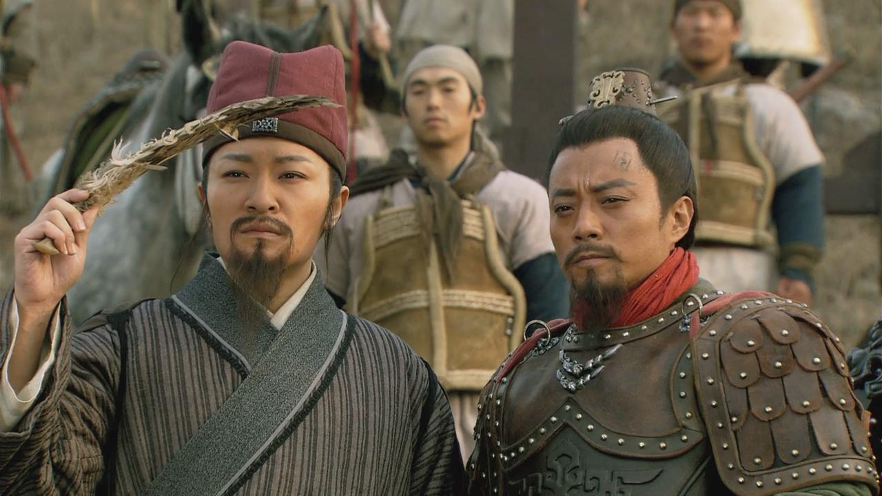 水浒小旋风柴进,水浒里小旋风柴进家住什么地方