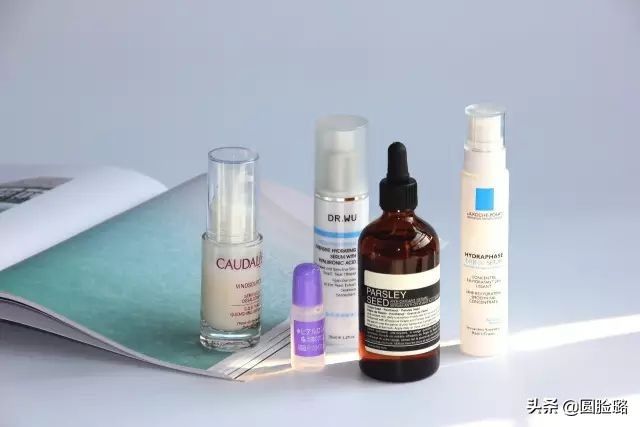 保湿精华十大排行榜10强,口碑最好十大保湿精华水