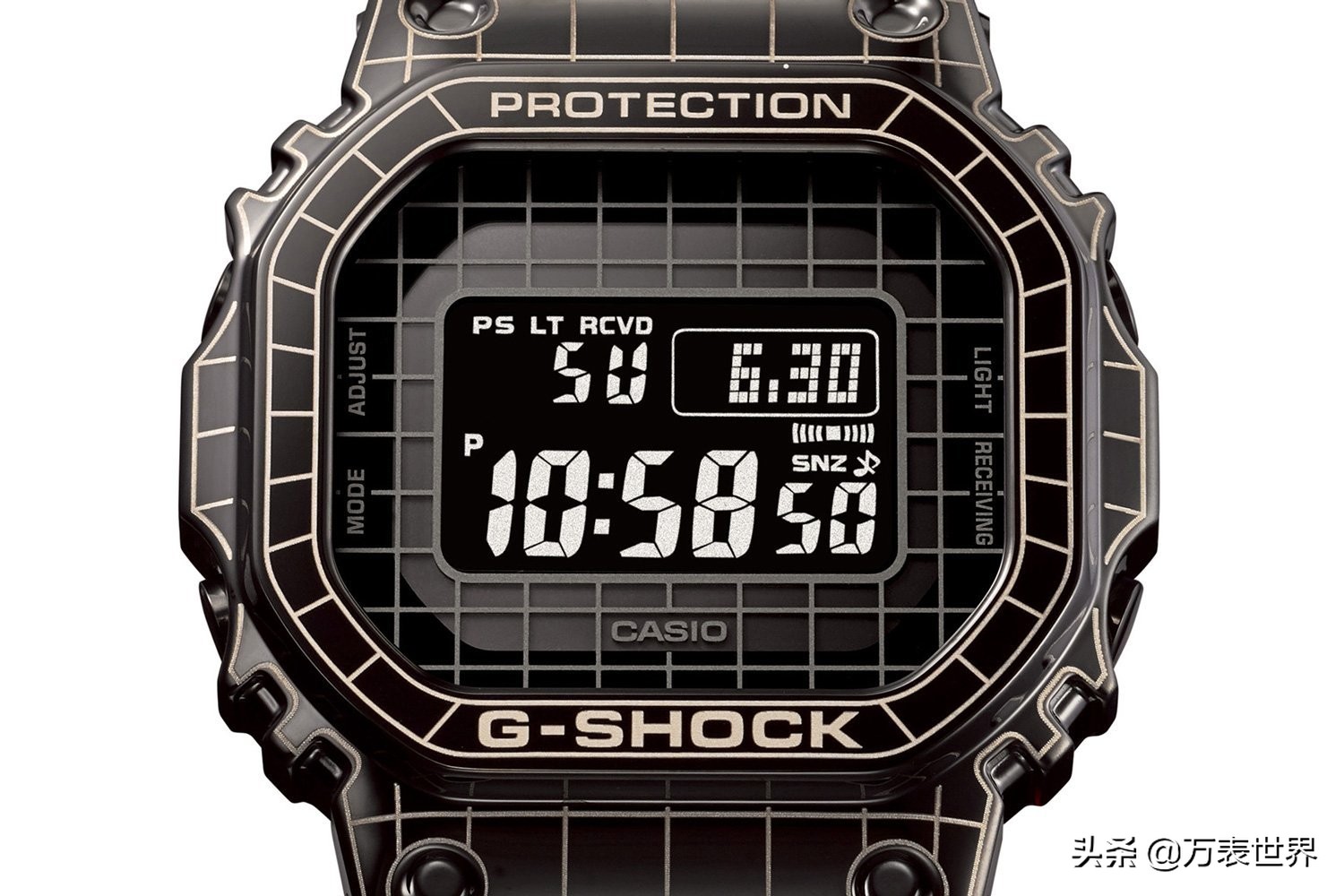 宝格丽手表和百年灵,宝格丽消毒液百年灵