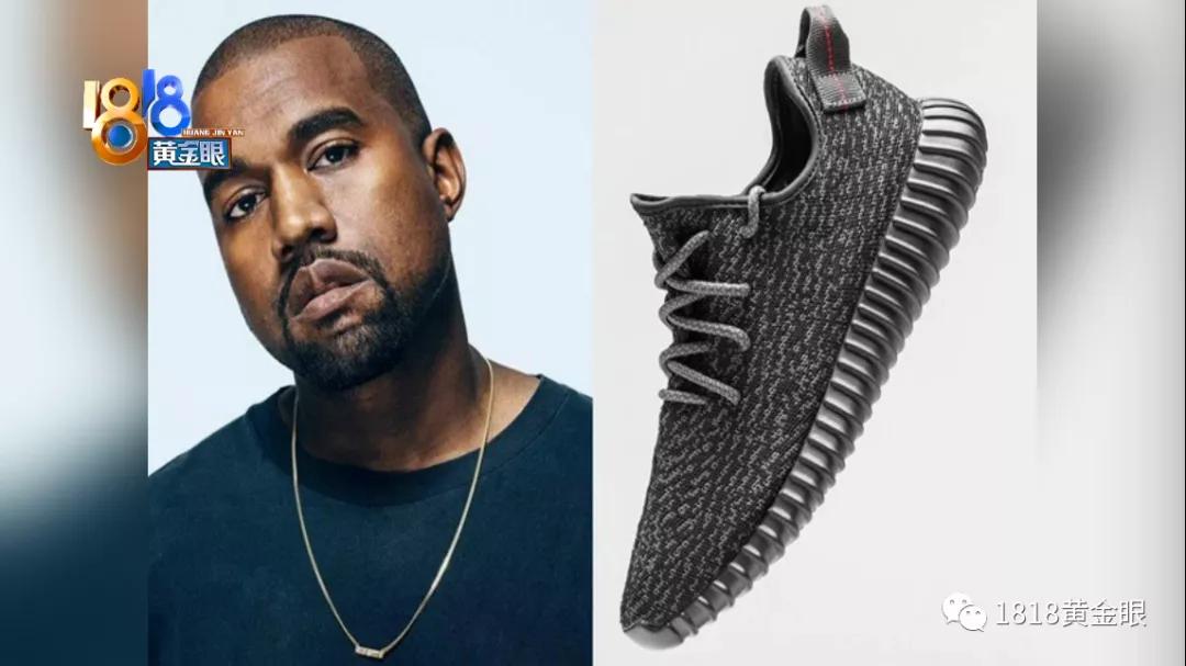 买了两双椰子鞋,椰智牌椰子鞋