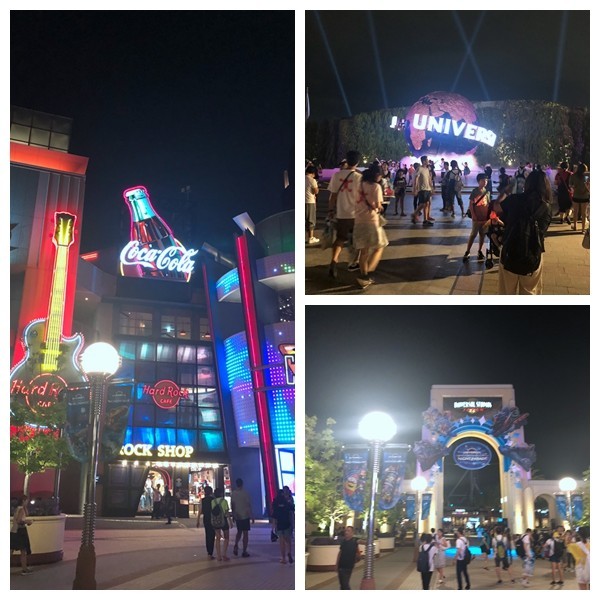 箱根到奈良如何坐车,日本东京京都箱根大阪奈良8日游