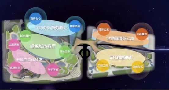 雅居乐滨江绿湾规划图,南京雅居乐滨江绿湾值得购买吗