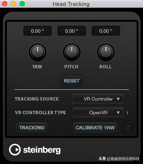 宿主软件cubase,cubase宿主软件价格