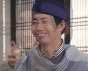 武汉全员核酸检测几天出结果,武汉全员检测