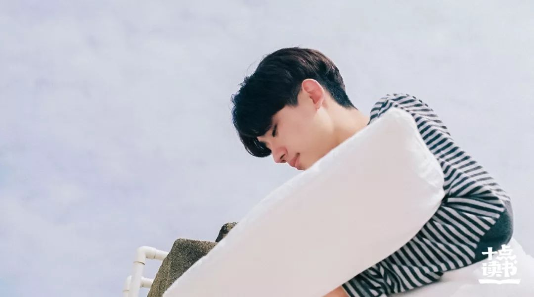 你知道一个男人炫富的方式是什么,说说你觉得男人最好的炫富方式