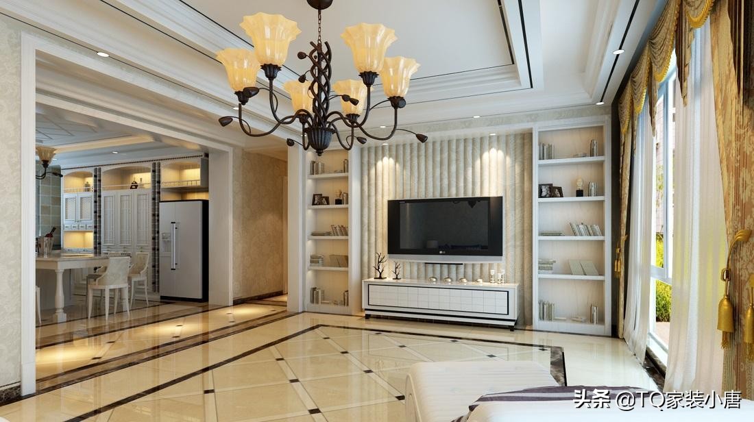 水泥压印地面工艺,地面最新工艺