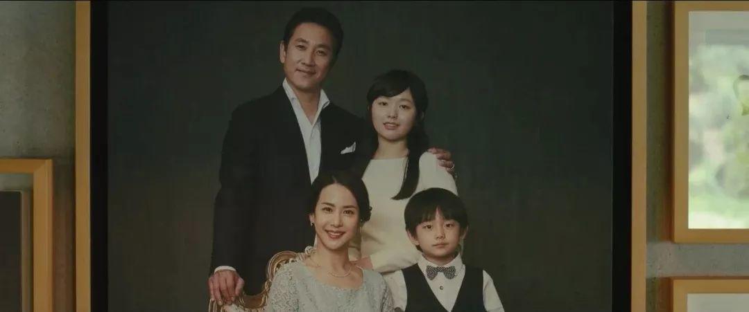 韩国9.0高分电影完整版,韩国开挂电影