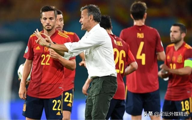 世界杯十大强队历史排名,世界杯十大强队历史排行榜