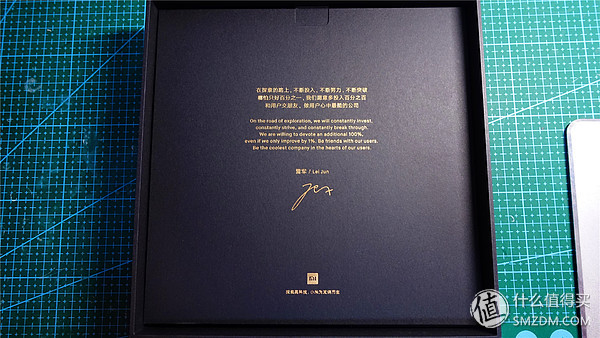 小米mix3哪个颜色最值得买,小米mixfold3