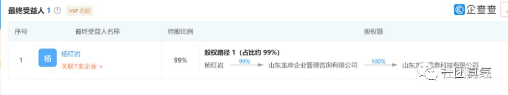 微课传奇现在怎么样了,微课传奇到底是什么