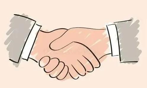 微信付款买东西不发货怎么办,网上预售口罩不发货怎么办