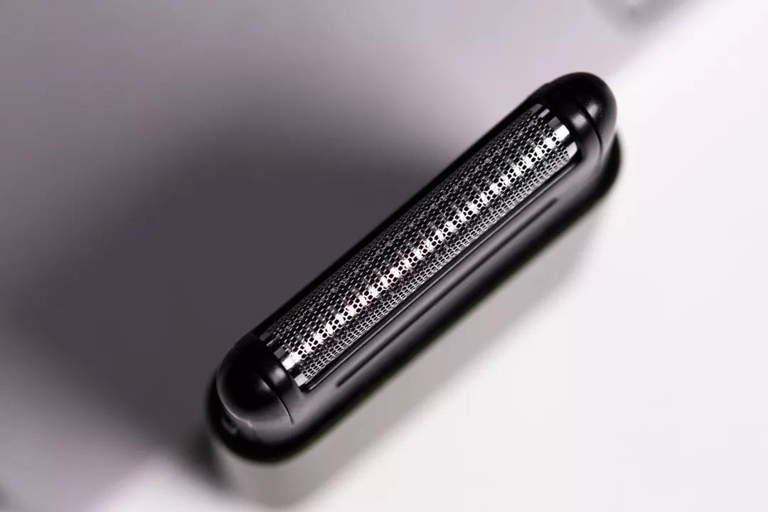 小米有品飞利浦剃须刀是真的吗,剃须刀小米和飞利浦哪个好