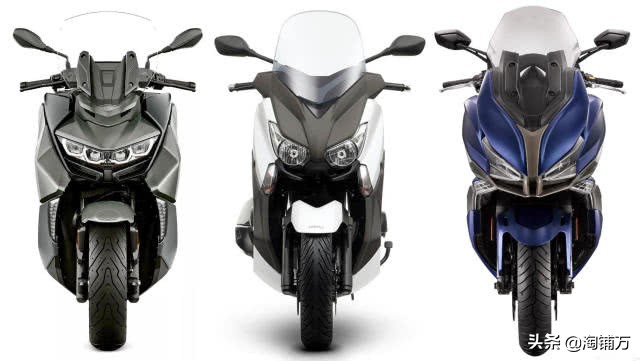 摩旅终极归属,摩旅最后的归宿