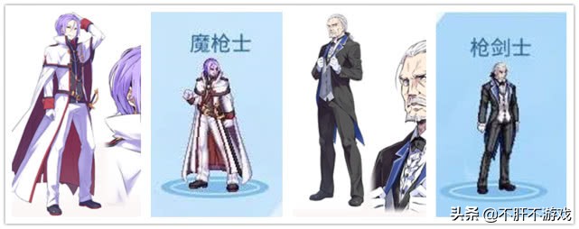 cosplay服装原神出场,dnf五一套装装扮