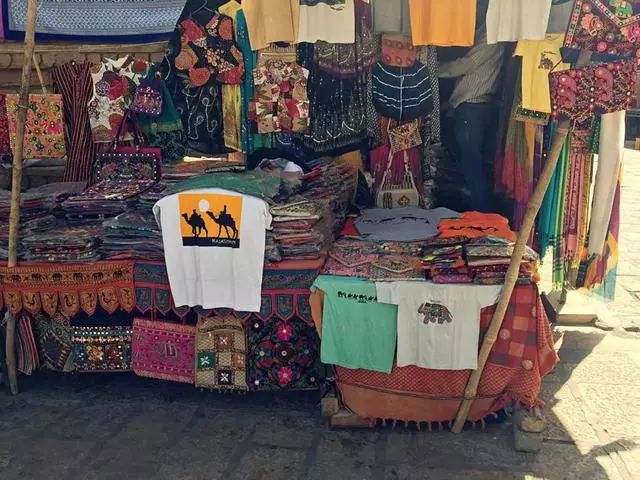 我走过最长的路就是别人的套路,我走过最长的路就是你的套路了