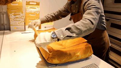 太原茂业美食攻略晚上,太原茂业美食推荐4人99元