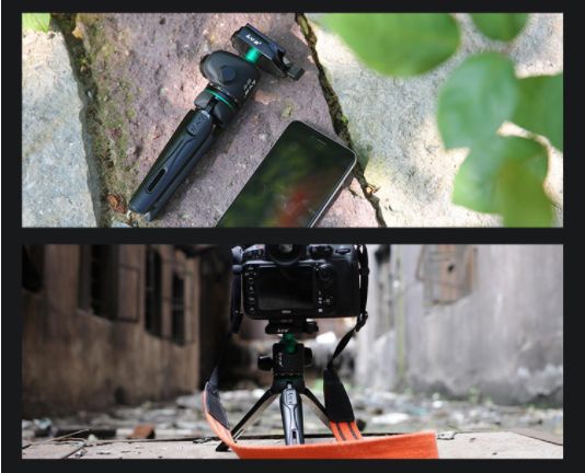 坏了的三脚架图,坏掉的三脚架怎么办