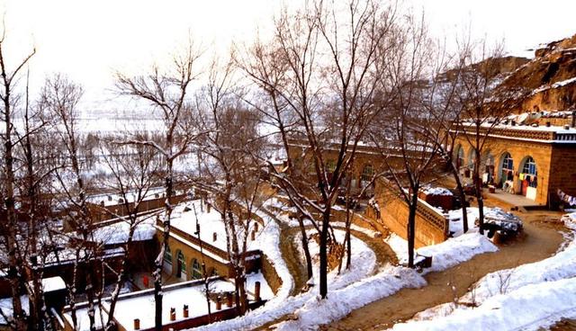 原创百年诗歌,百年孤寂的诗歌原创