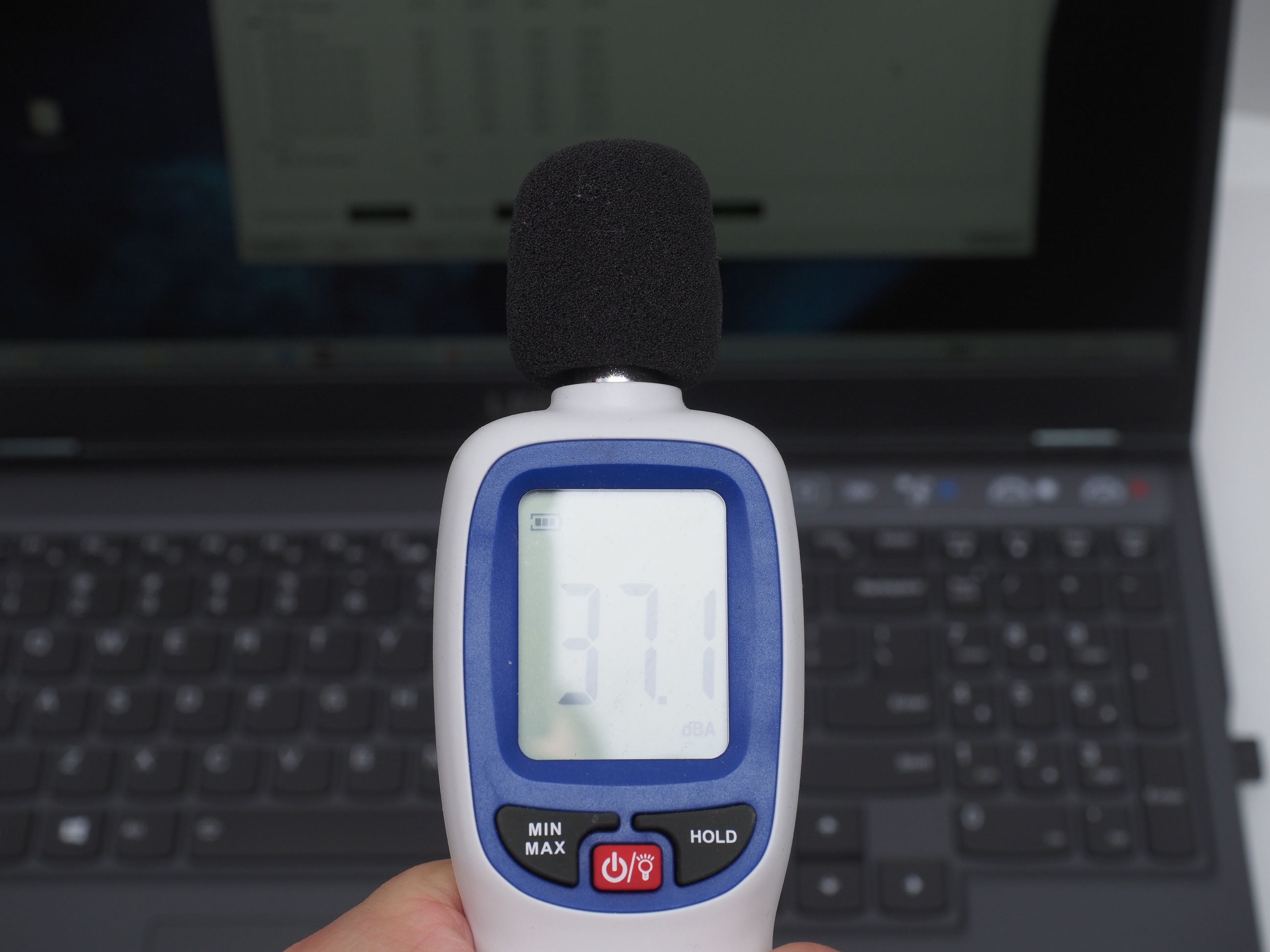 天选锐龙和联想拯救者r7000,拯救者r70002021款锐龙版优缺点