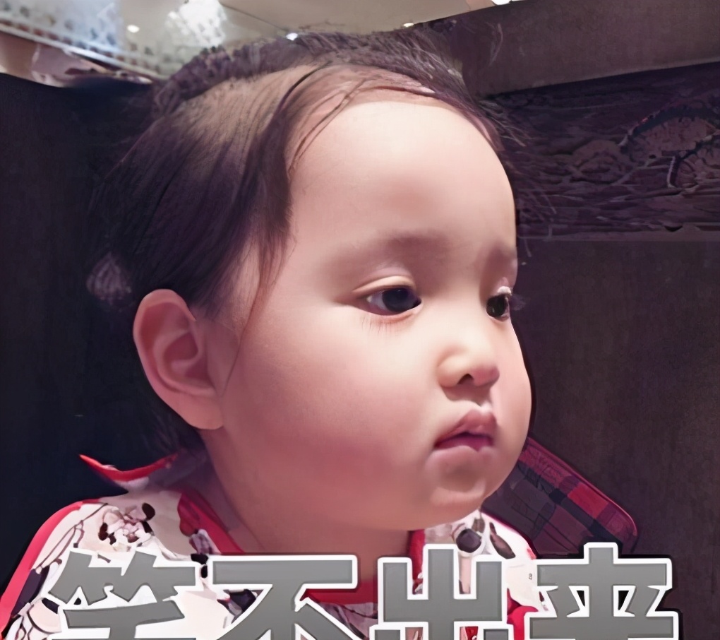 军训后脖子晒黑如何美白,学生军训脸被晒黑了怎么变白