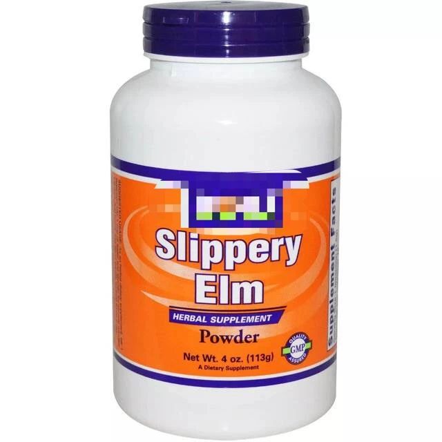 猫咪呕吐到底咋回事?掌握这几点你就知道该怎么做