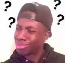 为什么对焦屏是毛玻璃,毛玻璃对焦屏的优势