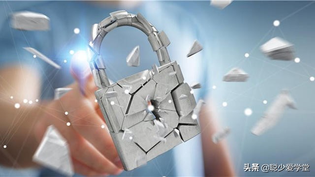 软文怎么写才能快速引流,代购文案怎么写吸引人