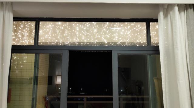 小米智能家居单身公寓清单,小米全智能民宿推荐