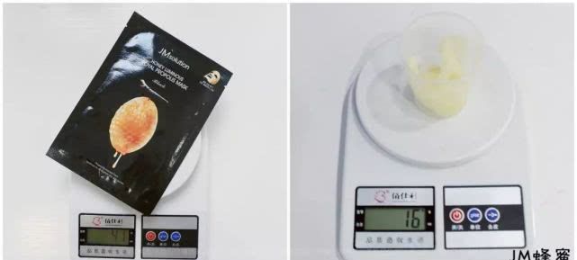 面膜排行榜10强李佳琦平价面膜,平价好用的面膜这10款不输大牌