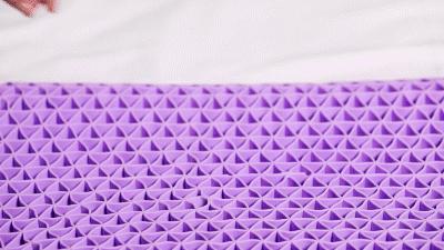 49元包邮泰国天然乳胶枕,真正的泰国乳胶枕品牌