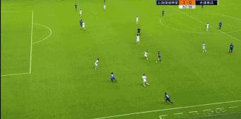 周俊辰申花最新信息,申花周俊辰伤好了吗