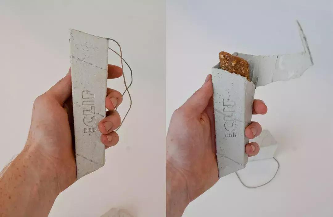 高级感风格化包装设计,100个顶级包装设计国潮风格