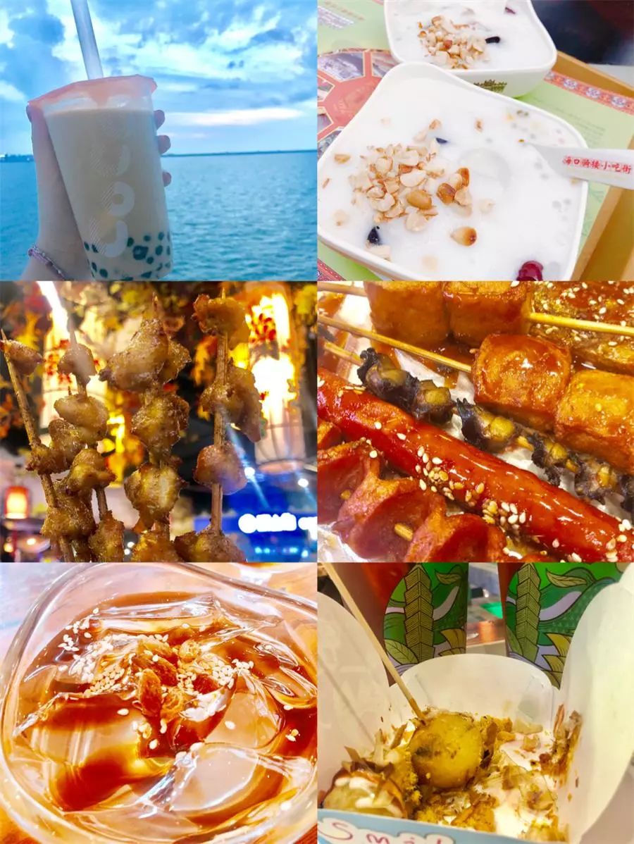 东盟小长假连休4天，好吃好玩的攻略来了，赶紧动起来