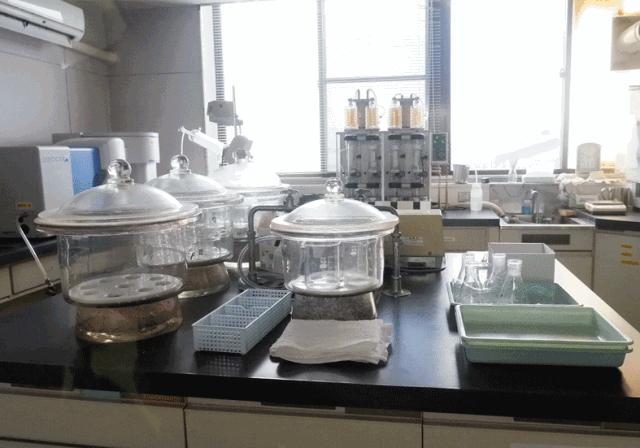 味千拉面真的是大骨熬汤吗,味千拉面升级品牌