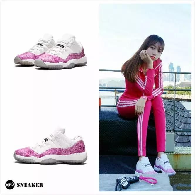 韩国大叔马东锡的女友,韩国演员马东锡的女朋友