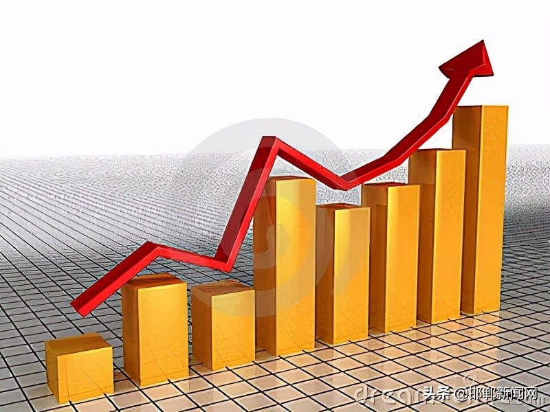 邯郸最新任免7人,邯郸市新任免通知