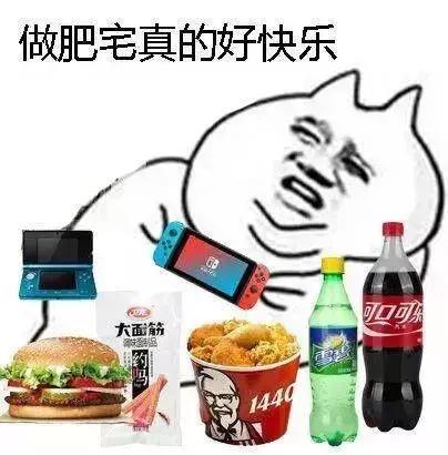 飞猪特价机票靠谱吗,最近打折机票飞哪儿便宜